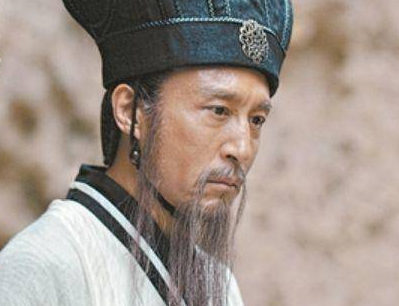 历史上真实的刘备白帝城托孤是什么真相？