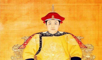揭秘：为何清朝嫔妃大多有肝胃不和这个毛病？
