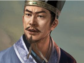 费诗的一生为什么不得志？与他的性格有什么关系？