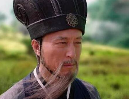 费祎到底有多厉害 为什么说费祎不死,蜀汉不灭