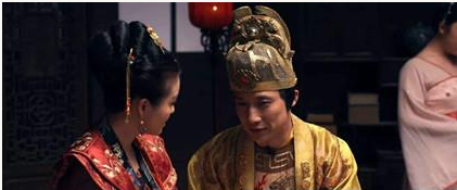 万历不想上朝的原因是什么？竟是不想在朝堂上听大臣们唠叨