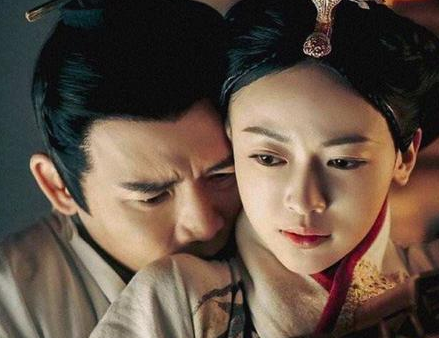 同样都是进宫工作 厨师为何不用净身