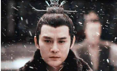 历史上最淫乱的公主，还与自己的弟弟有一腿