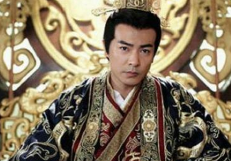 李克用的十三太保分别是谁？他们之中最厉害的是谁