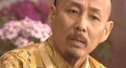 鳌拜手里握着40万的重兵 康熙对付他的时候为何不造反