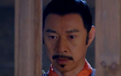 他是唐朝著名宰相，揭秘杜如晦传奇的一生