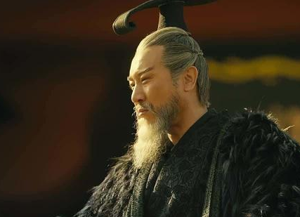 曹操为什么到死都没有称帝 曹操是不敢还是没有那个心思