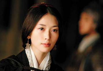 曹操为何要建筑铜雀台？真的是用来金屋藏娇吗