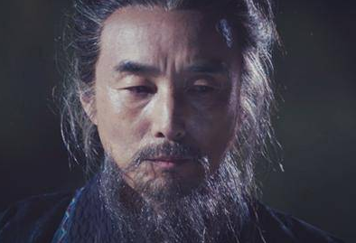 魏惠王是如何错失掉商鞅和孙膑这两位人才的？