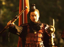 楼缓对赵国有什么影响？他是个怎样的人？