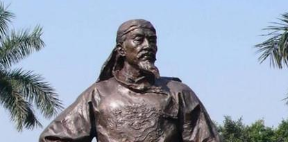 为何说石达开是不折不扣的少年英雄？曾让曾国藩兵败投水