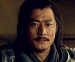 龙且对项羽而言有多重要？他跟项羽是怎样的关系？