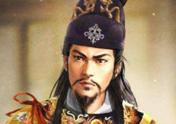 李嗣源是如何登上帝位的？他是个什么样的人