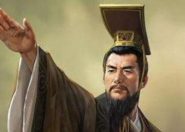 成为战国前期的头号霸主的齐威王，是怎么做到的？