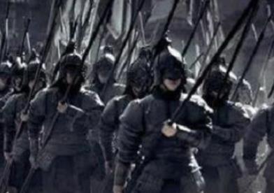 秦末汉初的大功臣，张耳一生过得如何？