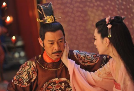 李世民被封天策上将是否有名无实权？李世民靠此培养势力！