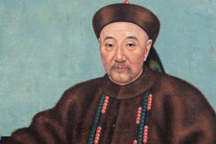 胡雪岩&ldquo;红顶商人&rdquo;的称号是怎么来的？胡雪岩的30年经商之路！