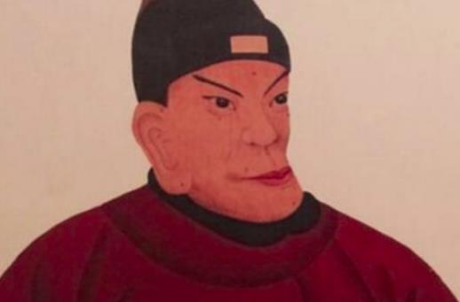 大明智商最高的皇帝是嘉靖？二十年不上朝还没人造反