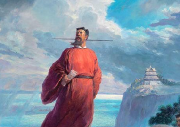 历史上的庞太师有哪些功绩？为何被后人戴上&ldquo;奸臣&rdquo;的帽子？