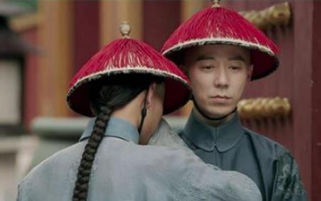 清朝能杜绝太监干政，揭秘清朝典制对太监的压制