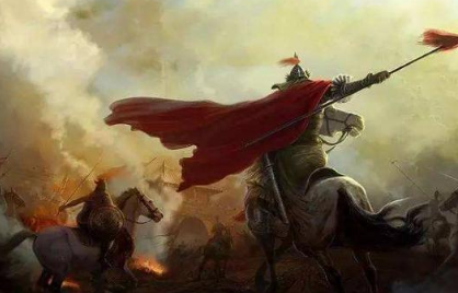 辛弃疾的军事才能怎么样？辛弃疾有过哪些战绩？