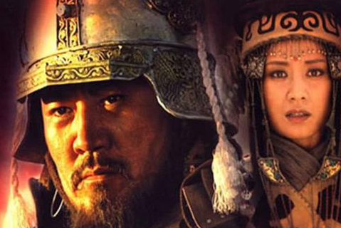 八百年前的蒙古大军为什么战无不胜？成吉思汗的统治方针是什么？