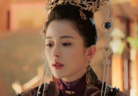 《大明风华》朱棣怎么死的？他死后安贵妃殉葬了吗？