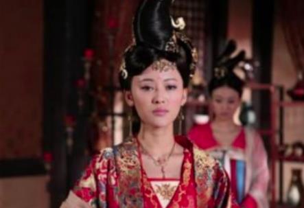 公主不愿出嫁怒折一根筷子，后来结果怎么样？