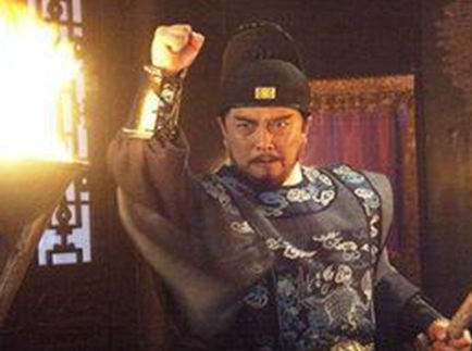 朱棣当皇帝真的有那么简单吗 为何打到南京就顺利的坐上皇位