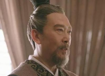 李严和诸葛亮之间有什么过节？为什么诸葛亮容不下李严？