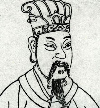 汉宣帝的将西汉推向的顶峰时期 汉宣帝的儿时究竟是什么样的