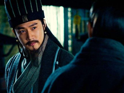 历史上舌战群儒仅仅是一个故事吗 历史上存不存在这件事情