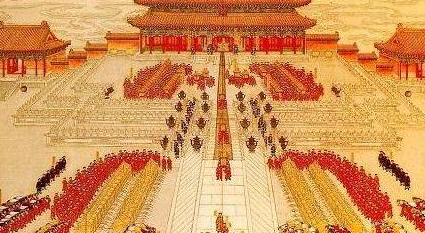 古人为什么习惯于跪坐 古人一直跪着坐会不会难受