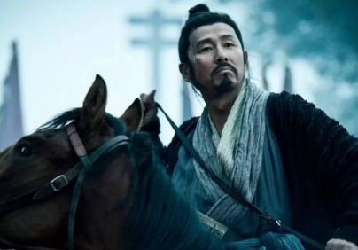 萧何对刘邦来说有多重要？韩信能得到重用全是因为萧何！