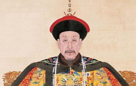 揭秘乾隆的生母之谜 乾隆皇帝的生母到底是谁