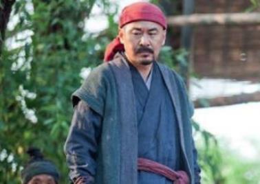 揭秘：后周太祖郭威的遗诏里到底写了什么？