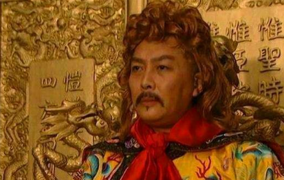 雍正的生母是怎么死的？真的是被雍正逼死的吗？