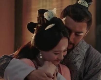 夏侯徽：大将军夏侯尚之女，司马师的妻子