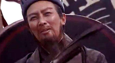 诸葛亮北伐对手是司马懿 面对诸葛亮的进攻司马懿为什么只守不攻