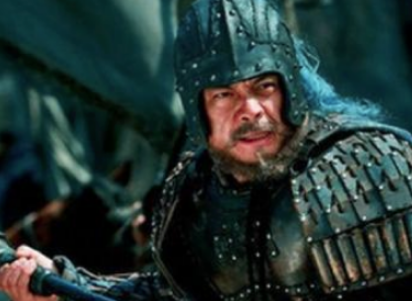 魏延：从一介部曲到镇北将军，他最后怎么死的？