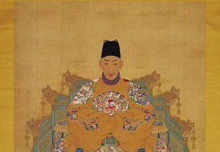 为什么史书对明武宗的评价两级分化？关于明武宗的历史趣谈！
