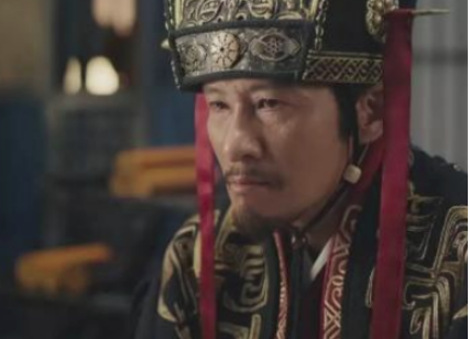 荀彧：曹营第一军师，出身名门德才兼备