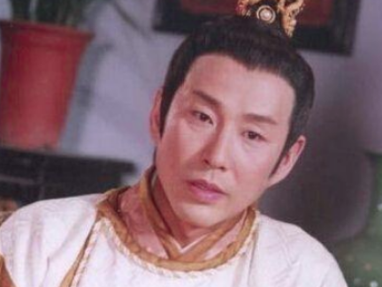 赵匡胤的四个儿子是怎么死的？其中有两个早夭