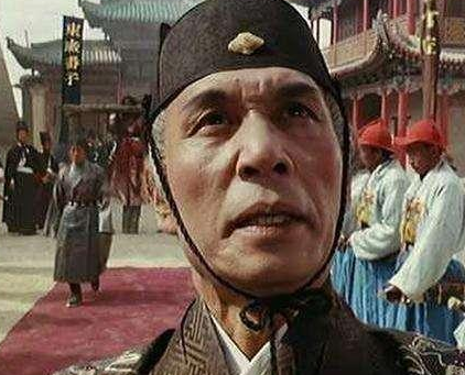 刘瑾究竟犯了什么罪 刘瑾为什么会被人凌迟处死