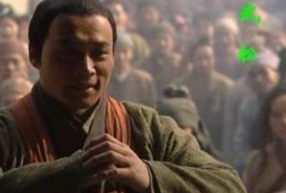 武松当上了阳谷县的都头一年的俸禄有多少 换做现在是多少人民币