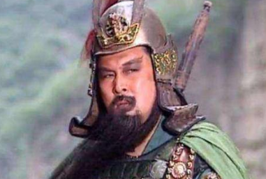 关羽北伐开始时大杀四方，为什么会在荆州的时候败亡？