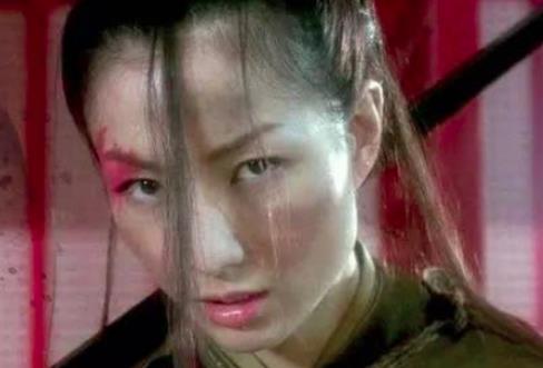 齐宣王不是自称“寡人好色”吗？他为何娶一个丑女？