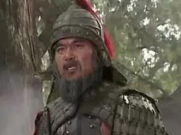 刘谌：刘禅最有血性的儿子，蜀汉投降时他自杀殉国