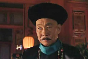 晚清军机大臣赵舒翘死法太摧残！赵舒翘为什么被赐死？