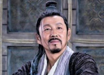 刘邦生性多疑，他为什么没有杀萧何？